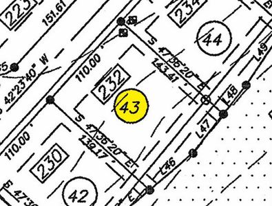 232 Trillium Loop Rd, Richmond, KY, 40475