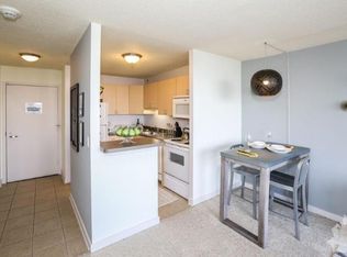 1212 Michigan Ave #2009, Buffalo, NY 14209