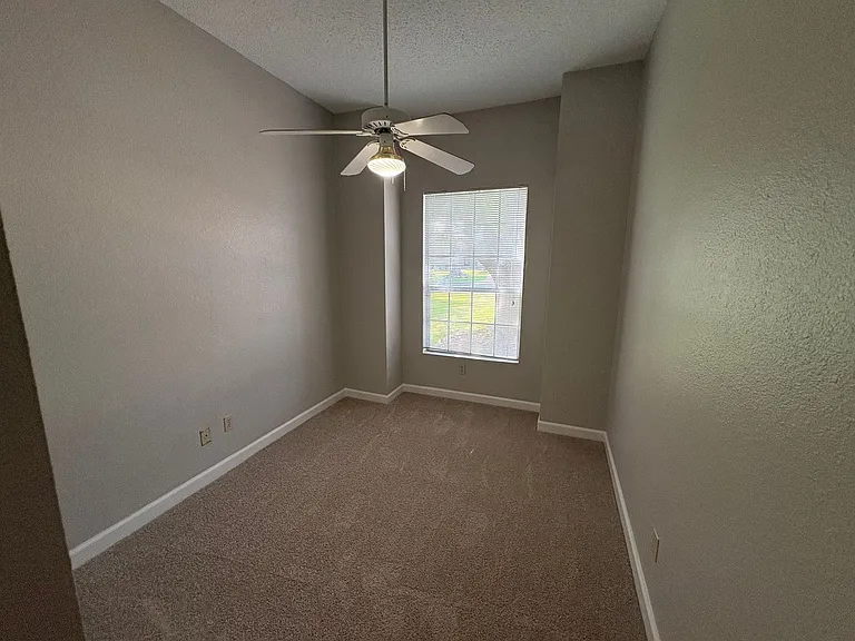 12506 Turkey Ridge Ct — Photo 16