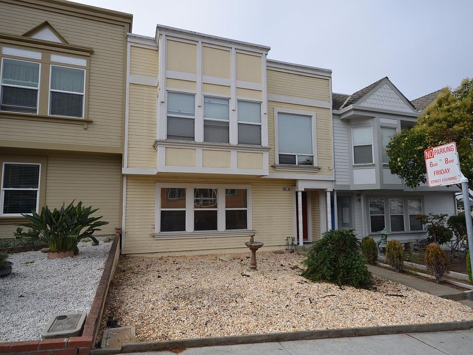 1st image of 904 Wyandotte Ave