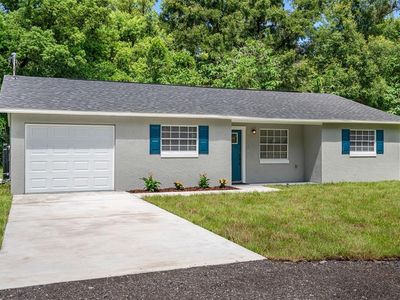 117 5th Ave SE, Lutz, FL, 33549