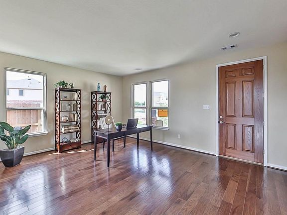 3rd image of 28627 Cranford Sage Ln