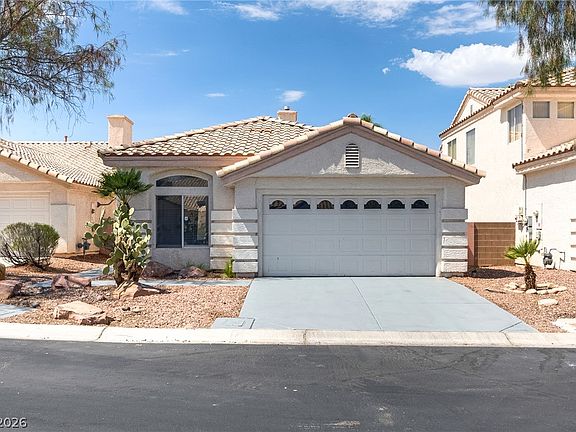 2nd image of 8312 Donatello Ct