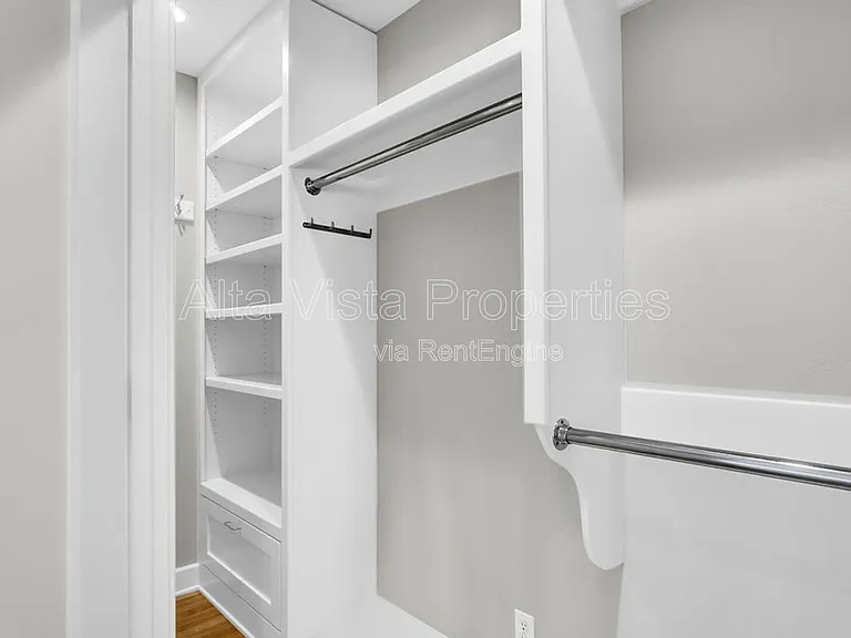 5940 La Jolla Mesa Dr — Photo 35