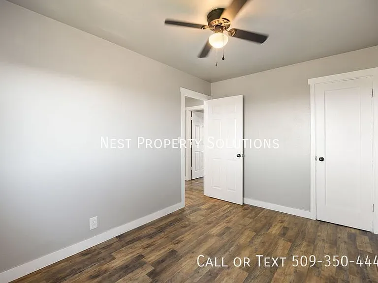 1314 Pershing Rd — Photo 19