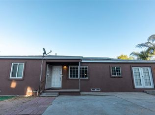 286 E Madison Ave, El Cajon, CA 92020
