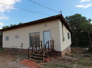 859 S 400 E, Moab, UT 84532