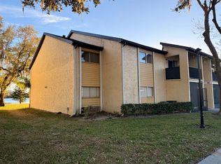 934 Lake Destiny Rd Unit B, Altamonte Springs, FL 32714