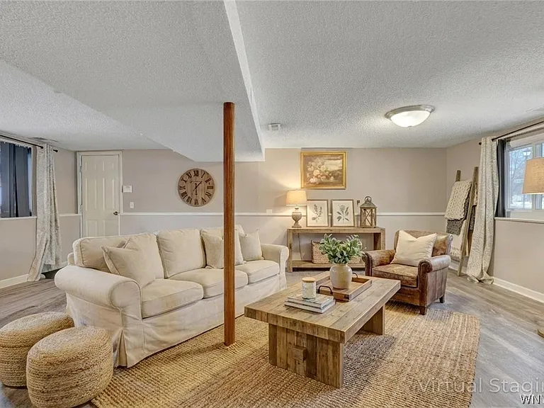 36 Altair Dr — Photo 35