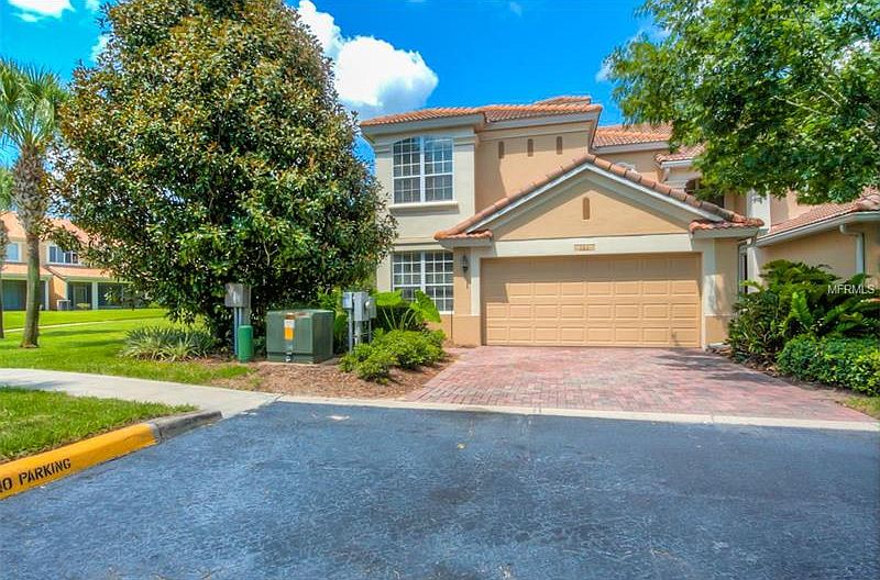 1st image of 6205 Miramonte Dr Unit 101