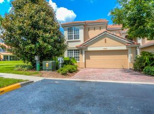 6205 Miramonte Dr UNIT 101, Orlando, FL 32835
