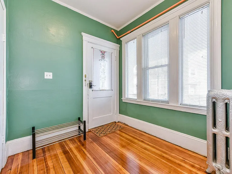 15 Priscilla Rd #1 — Photo 10