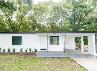 635 Maitland Ave, Altamonte Springs, FL 32701