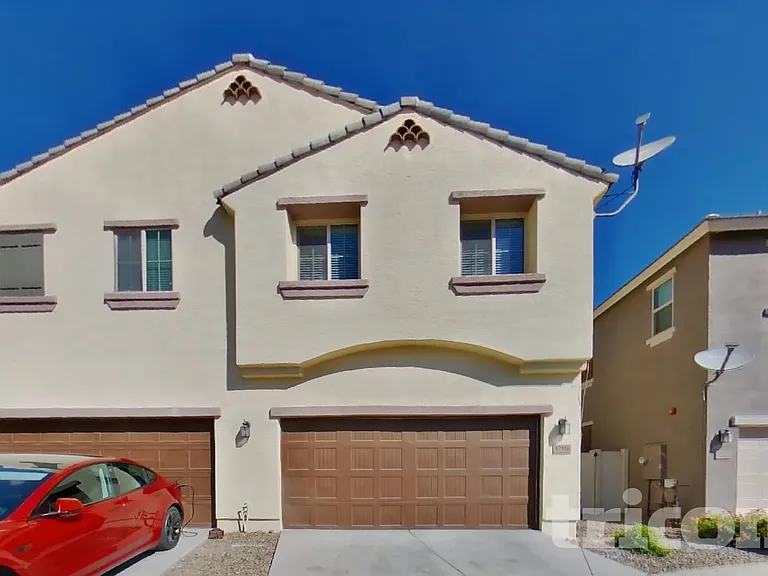 12586 W Mazatzal Dr — Photo 17