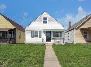 179 S Hague Ave, Columbus, OH