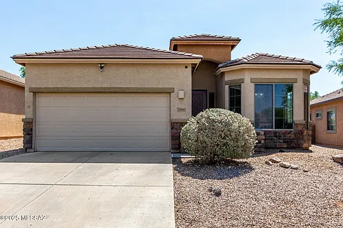 12842 N Westminster Dr Photo 1