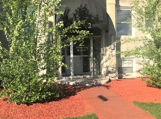 2 Webster St APT B3, Malden, MA 02148