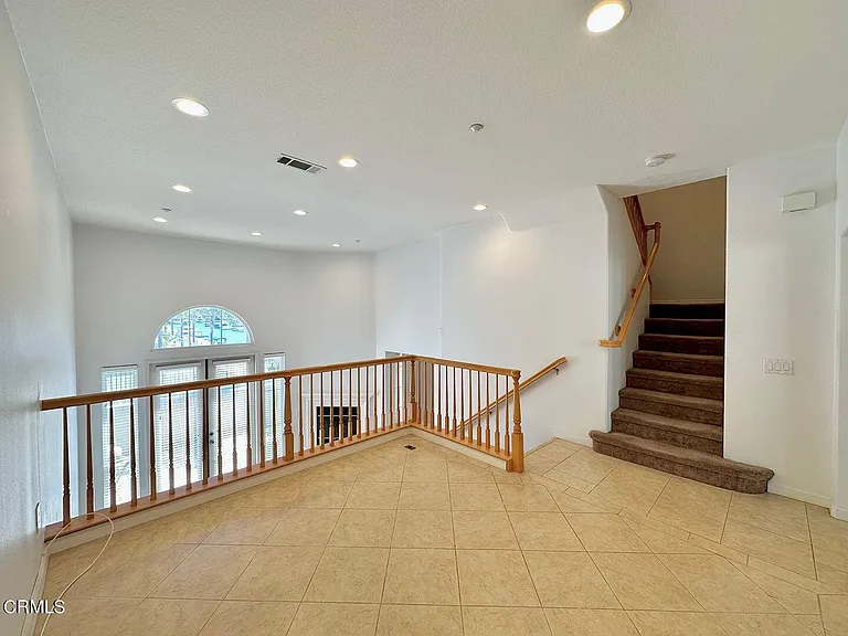 1202 Bayside Cir — Photo 14