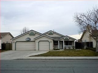 1st image of 2151 Calistoga Dr