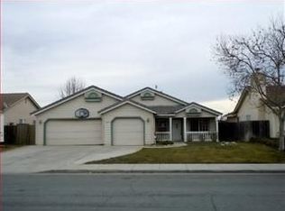 2151 Calistoga Dr, Hollister, CA