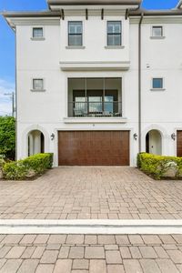 3215 W DE LEON STREET #6, Tampa, FL, 33609