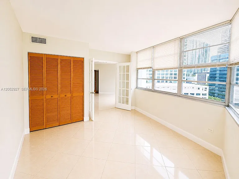 825 Brickell Bay Dr #1245 — Photo 18
