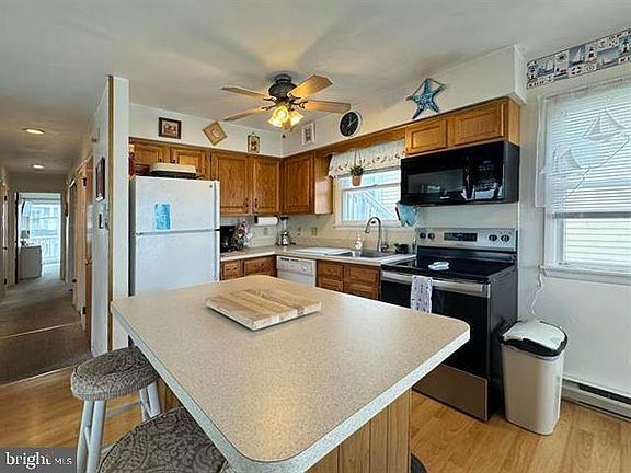 5th image of 5013 West Ave
