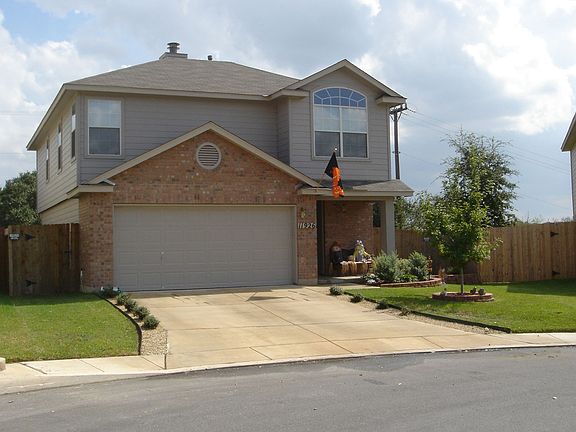 3rd image of 11926 Kudu St