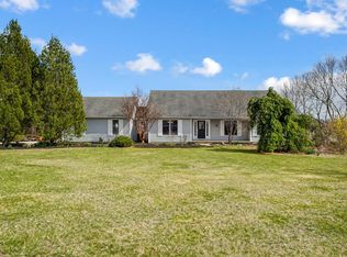 11800 Poplar Creek Rd NW, Baltimore, OH 43105