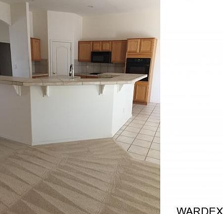 4th image of 2286 Silverthorne Dr