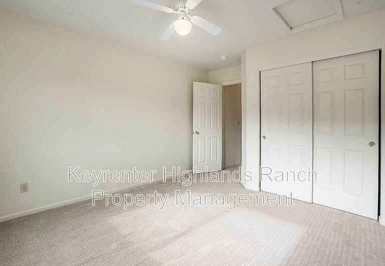 7320 Eagle Rock Dr — Photo 52