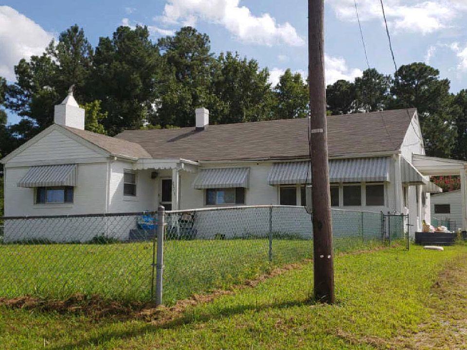 1st image of 25313 Ritchie Ave