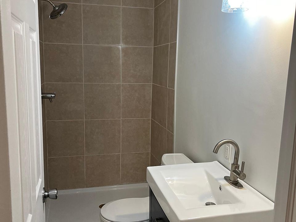 1st image of 1613 S Randolph St #1