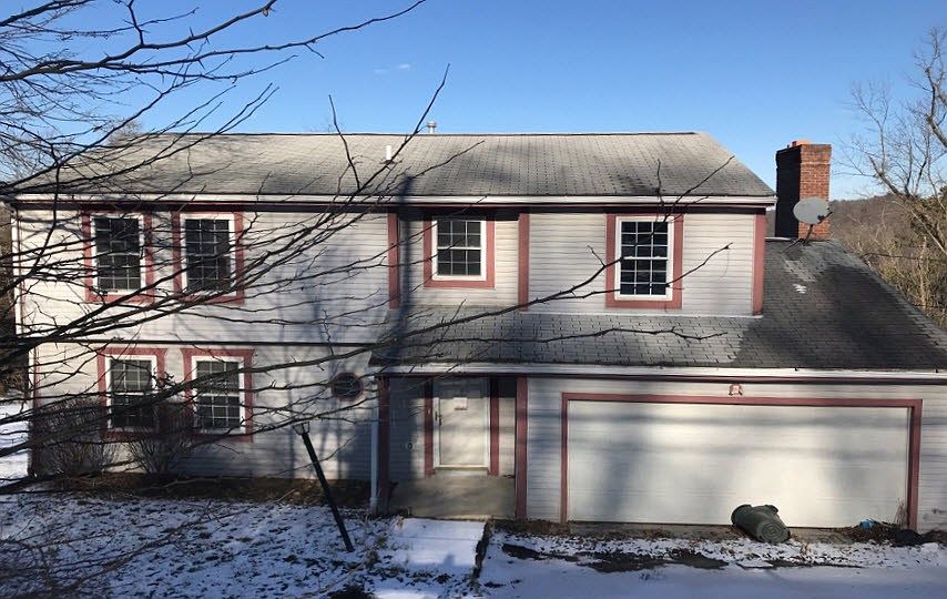 1st image of 637 Seminary Ave