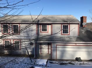 637 Seminary Ave, Oakdale, PA 15071