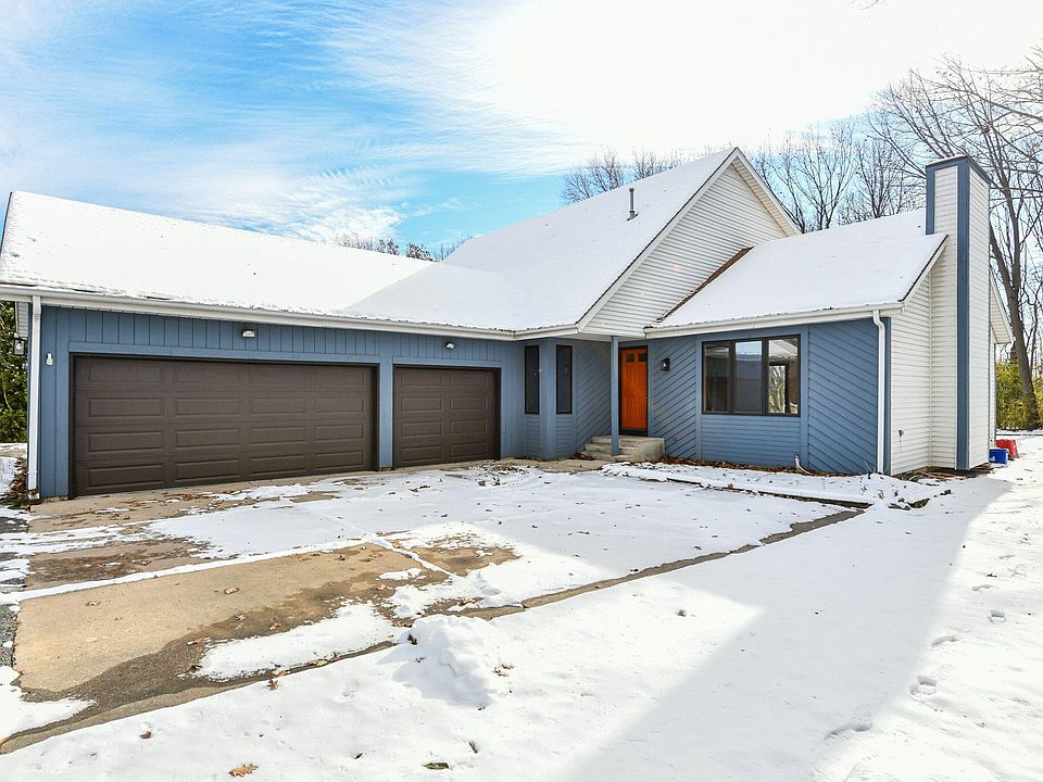 1st image of 11455 W Layton Ave #11457