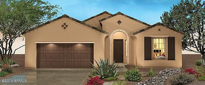 1st image of 3022 N 164th Ave