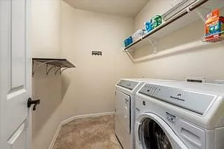 8105 Tranquil Lake Way — Photo 28