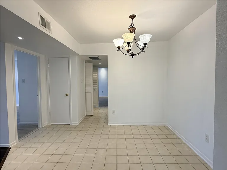 8523 Hearth Dr #19-34 — Photo 17