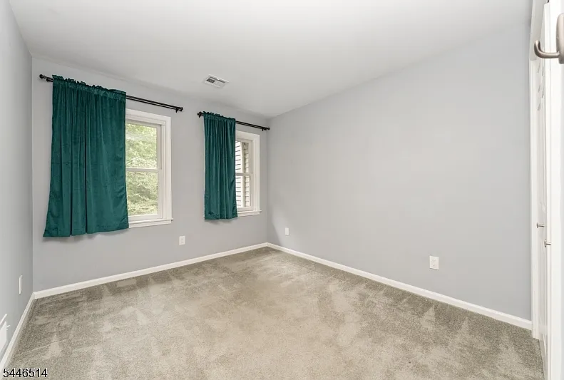 2 bed, 1.0 bath, $2,800 — Photo 3