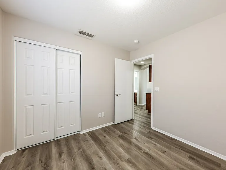 20972 N 84th Ln — Photo 12