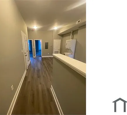 454 M St NW #2 — Photo 5