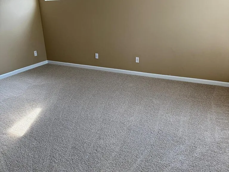 288 N Caldwell Cir — Photo 12