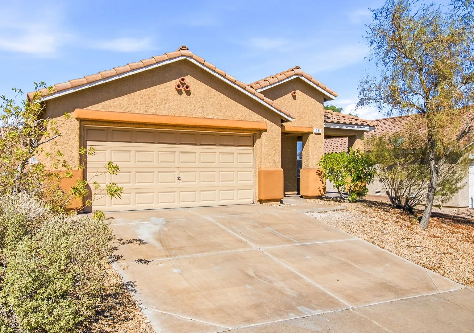 Spacious Henderson Home with Open Layout & Endless Backyard Potential! — Photo 2