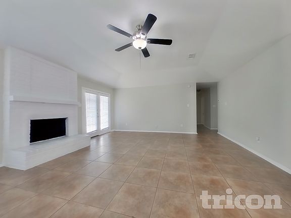2nd image of 11451 Stoughton Dr