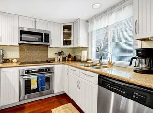 796 Summerwind Cir, Edisto Island, SC 29438