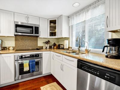 796 Summerwind Cir, Edisto Island, SC, 29438