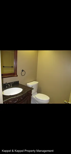 Thumbnail 13