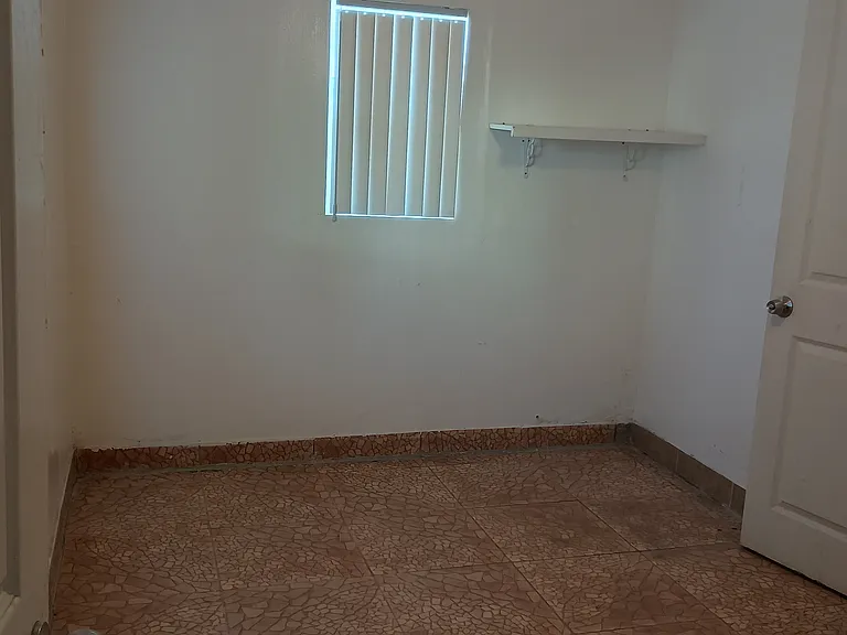 532 S Camino Los Banos #3 — Photo 4
