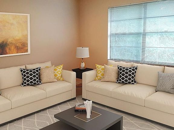 3rd image of 482 Bentwood Ln #D